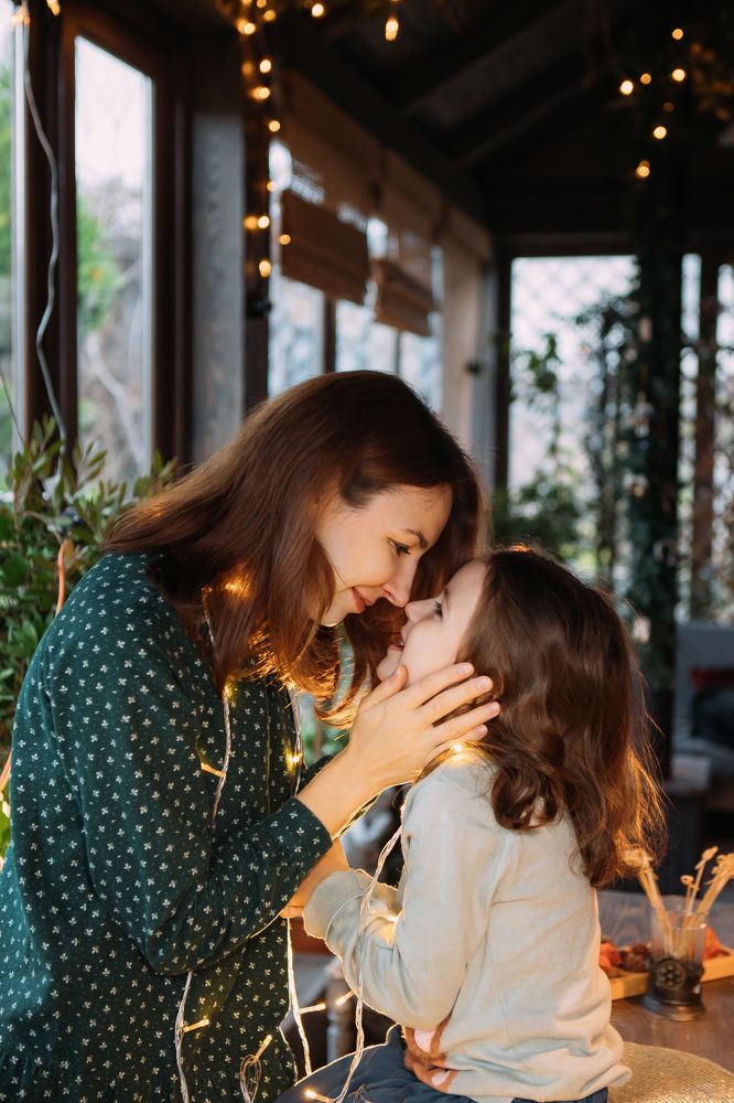 Photograph by Александра Алексеенко