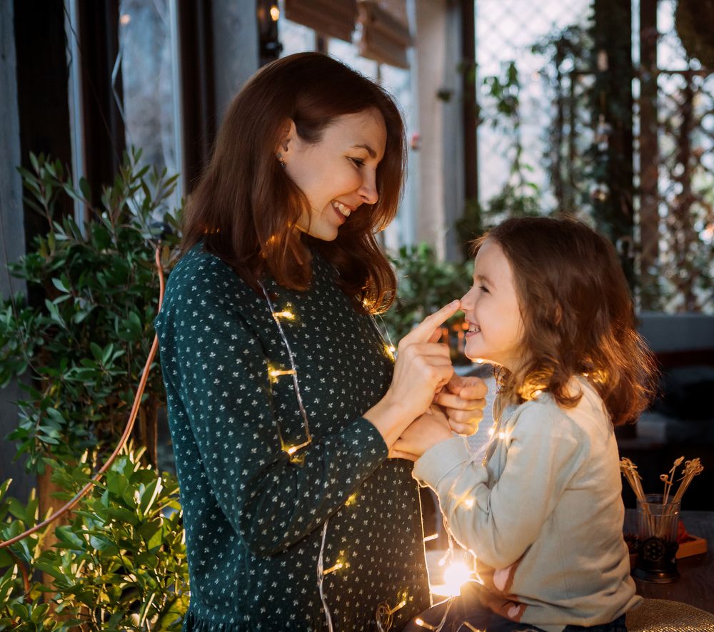 Photograph by Александра Алексеенко