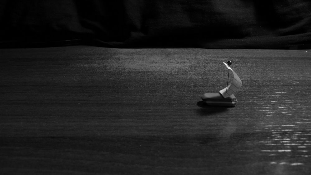 Photograph by Людмила Федорчак