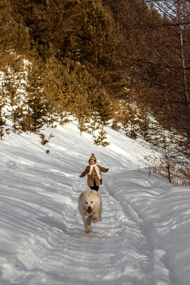Photograph by Анна Лисина