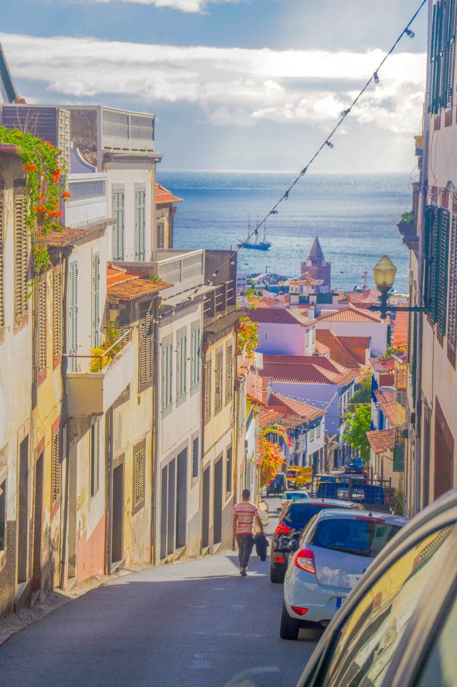 Photograph by Ирина