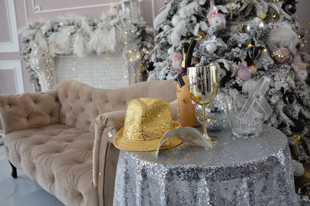 Photograph by Сергей Кривоносов