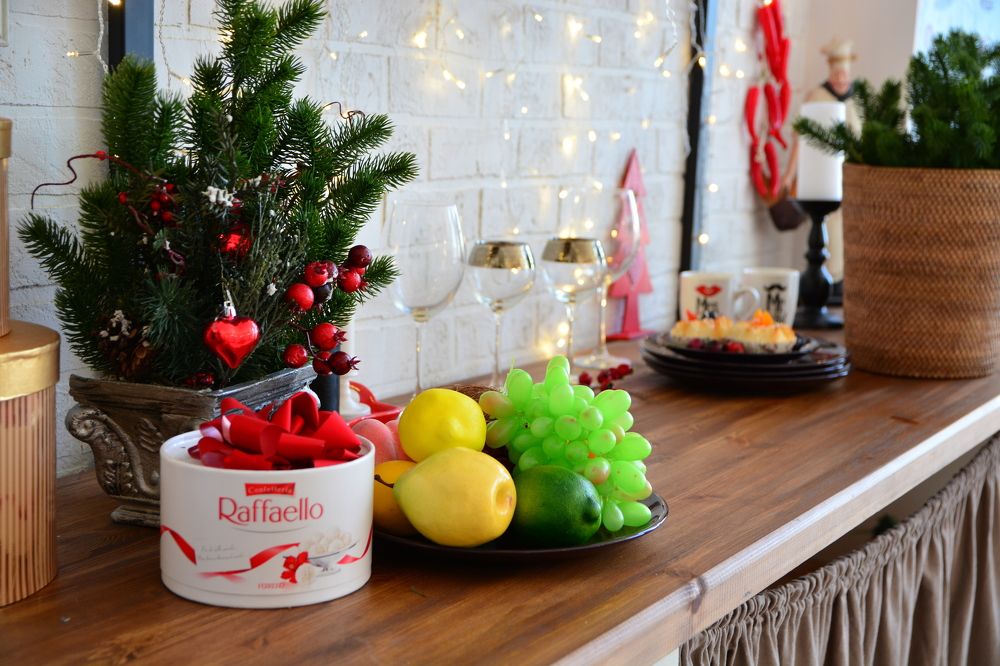 Photograph by Сергей Кривоносов