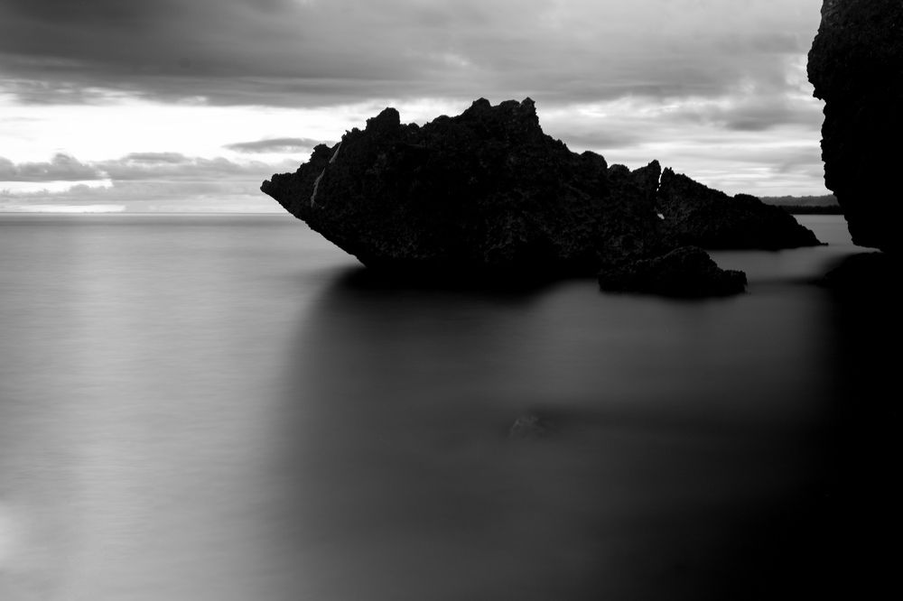 Photograph by Дмитрий Грошиков