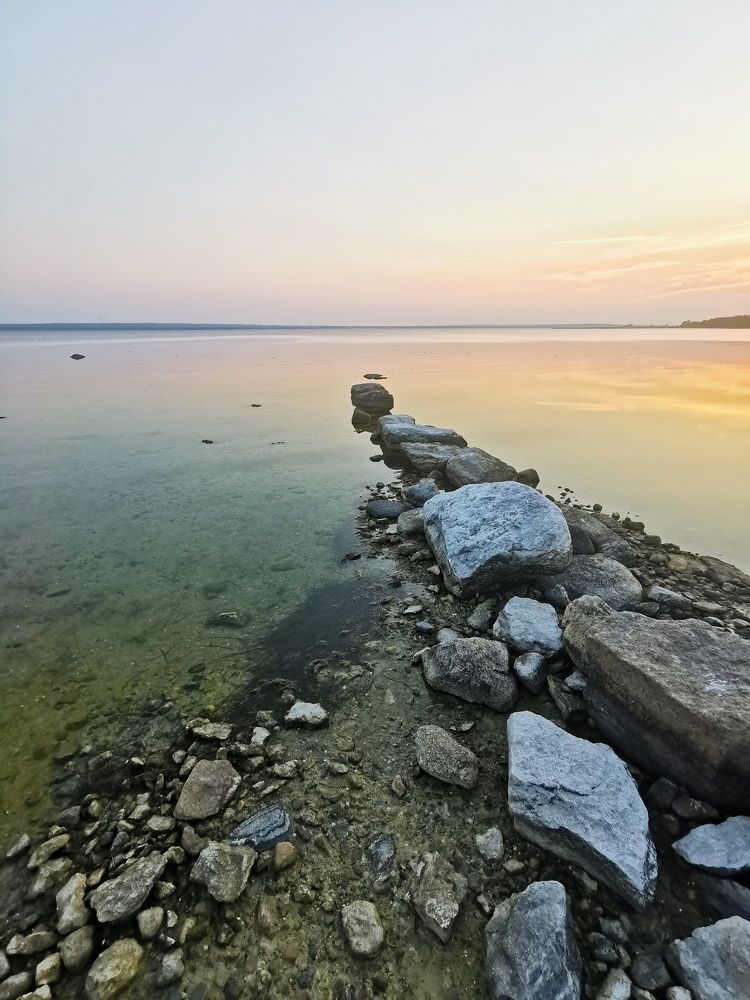 Photograph by Olga Weinberger