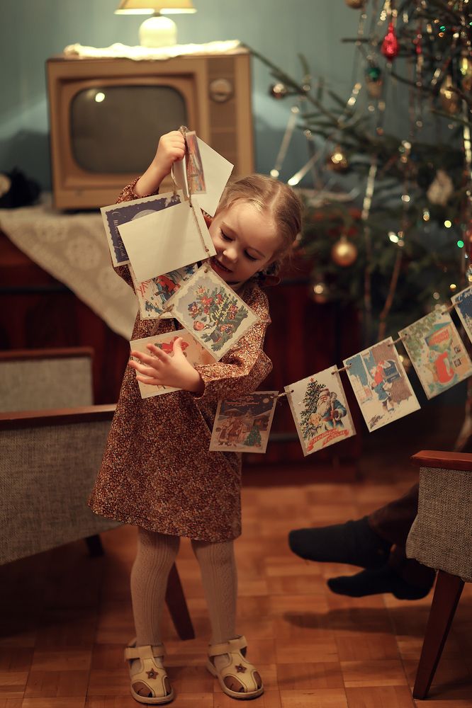 Photograph by Татьяна