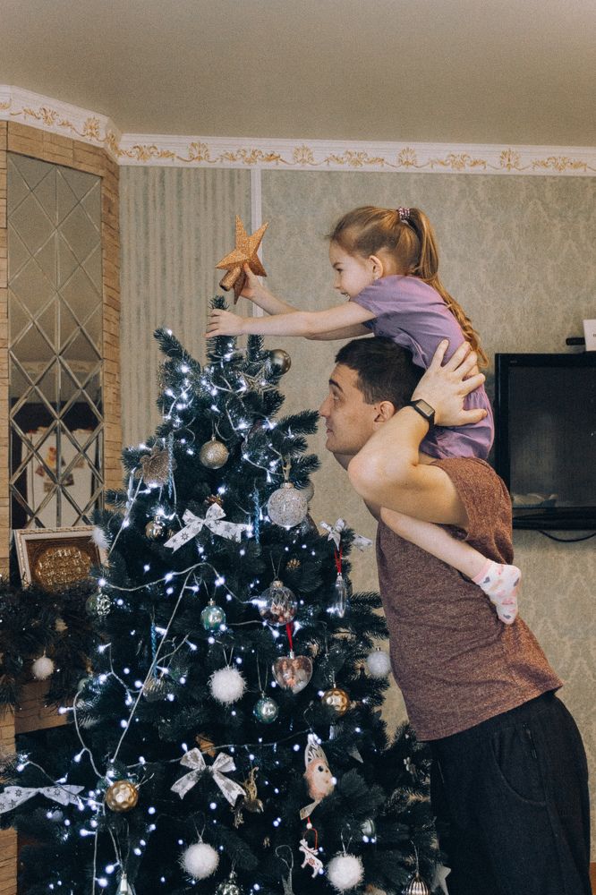 Photograph by Анастасия Якимова