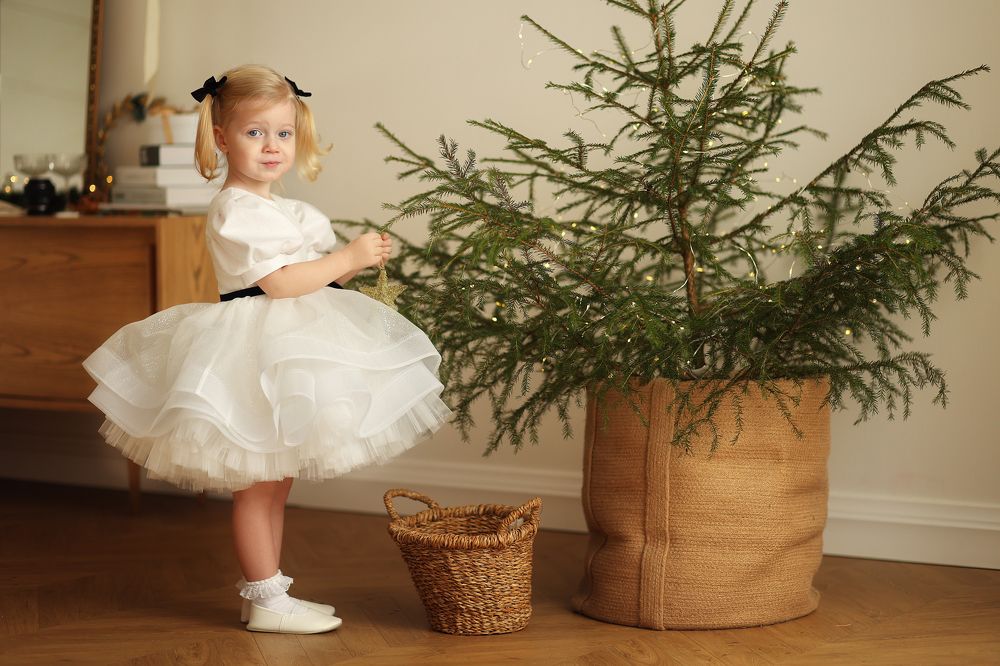 Фотография автора Татьяна