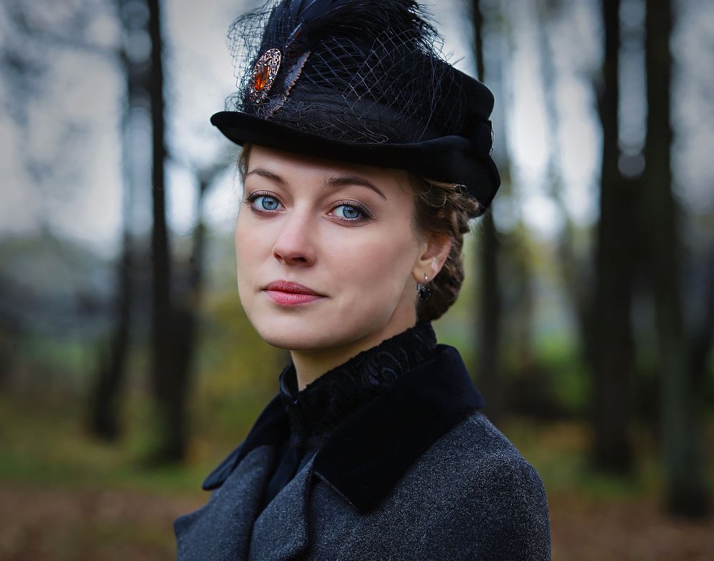 Photograph by александр лялин