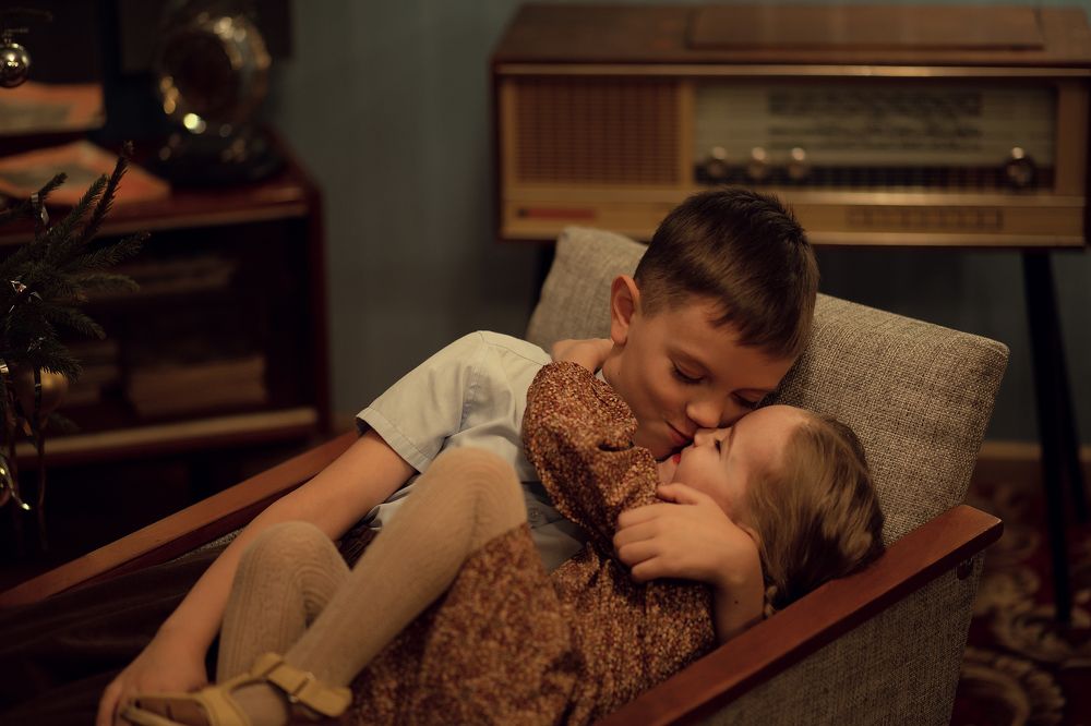 Фотография автора Татьяна