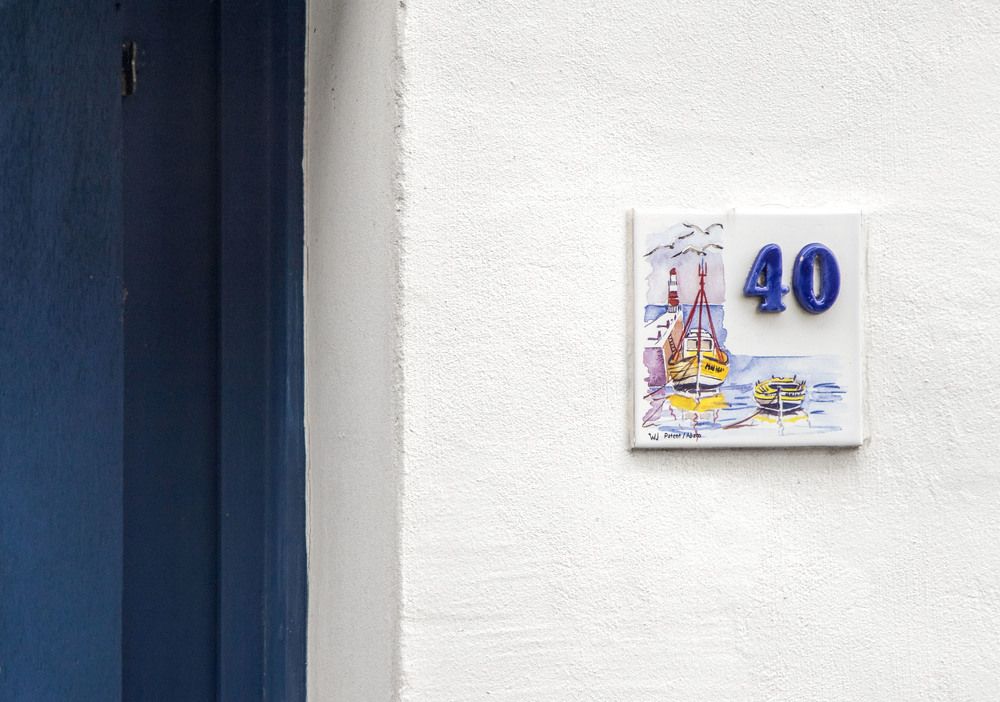 Photograph by Константин Лившиц