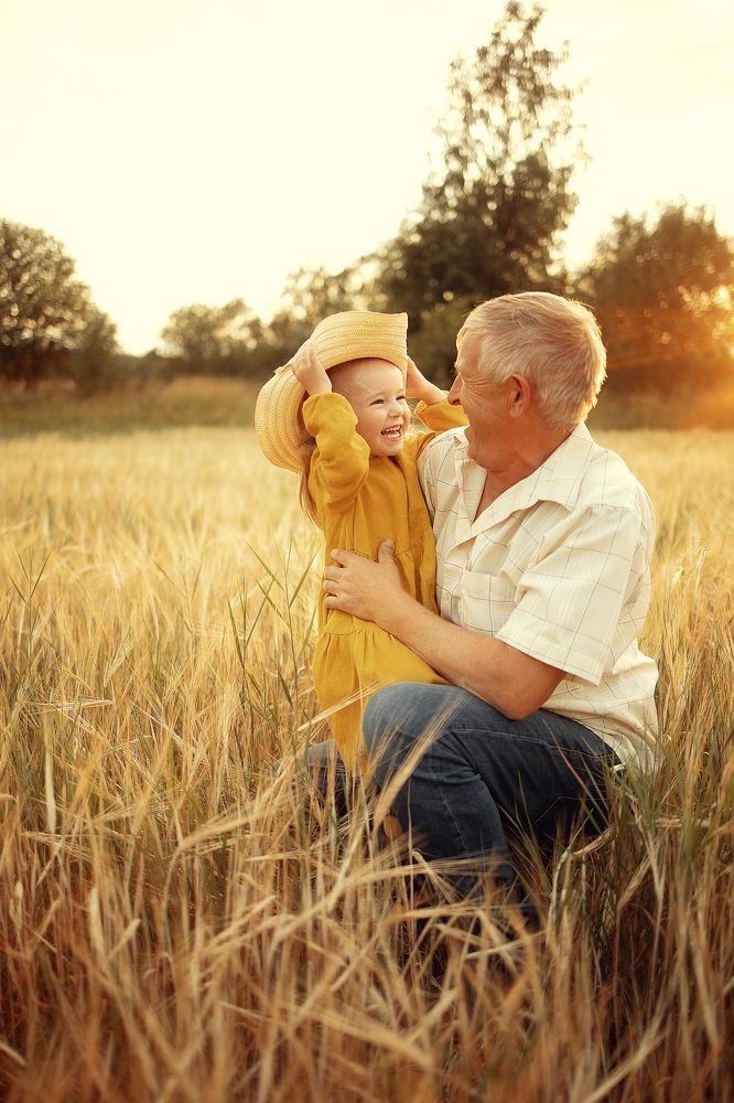 Фотография автора Татьяна
