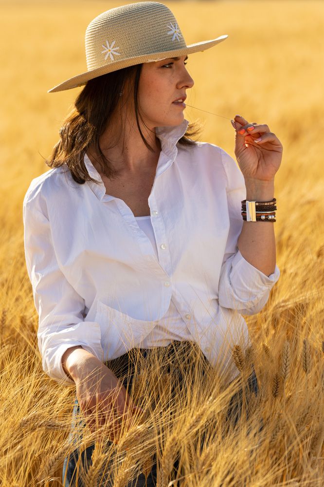 Photograph by Алексей Колоти