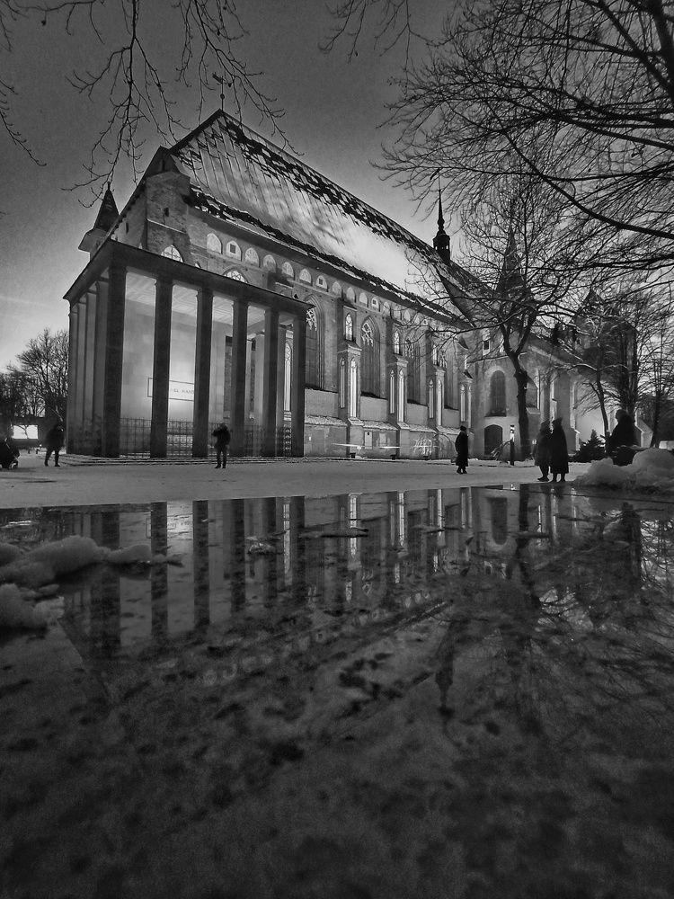 Photograph by Сергей Жигульский