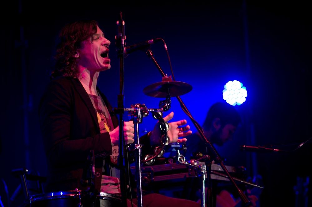 Photograph by Евгений Ермаков