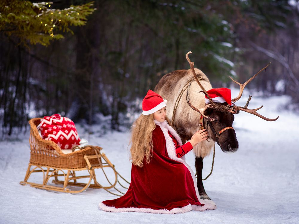 Photograph by Катя Барбус