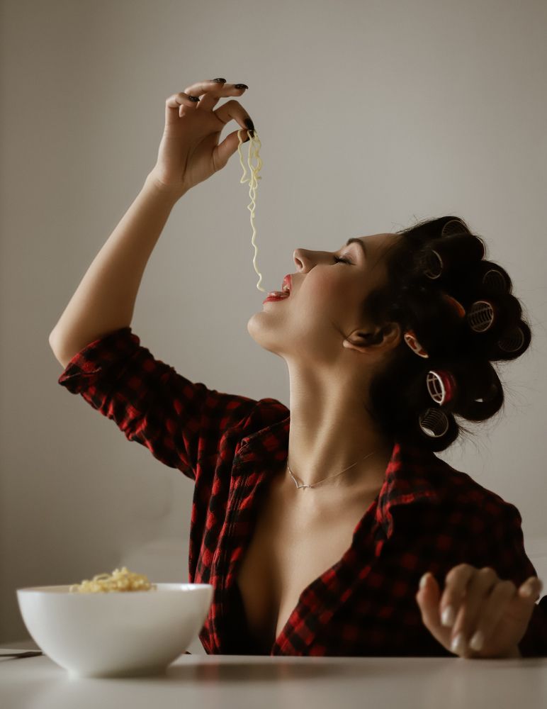 Photograph by Диана Новикова