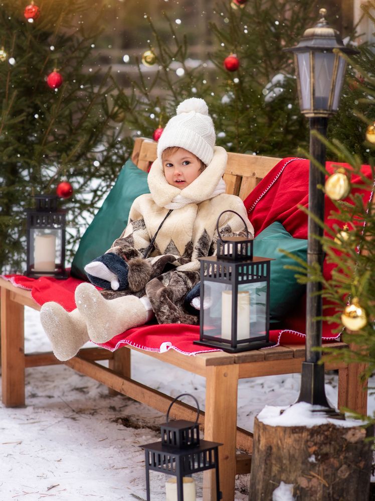 Photograph by Катя Барбус