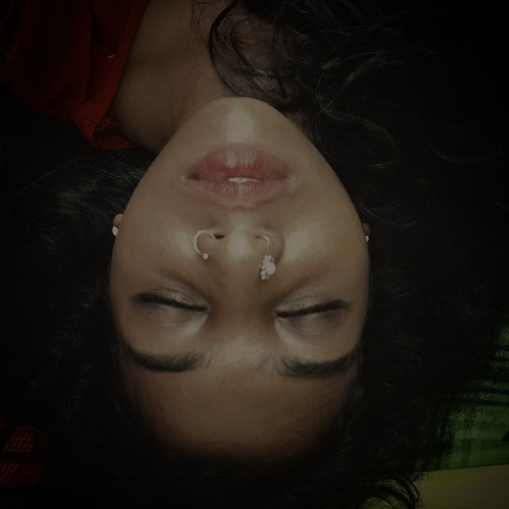 Photograph by Riya Reji
