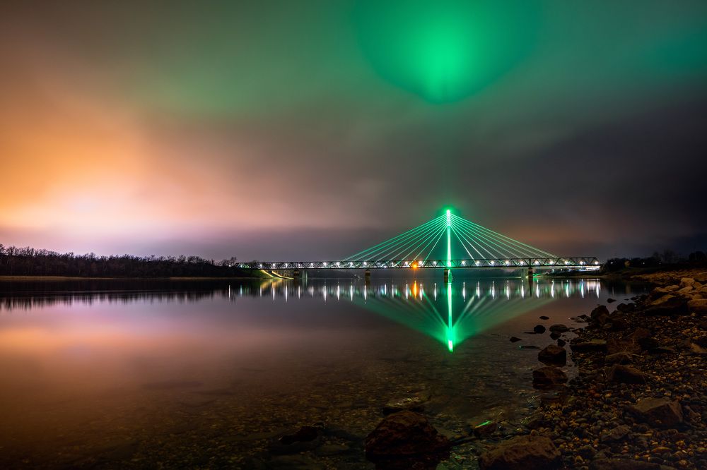 Фотография автора Marek Horňák