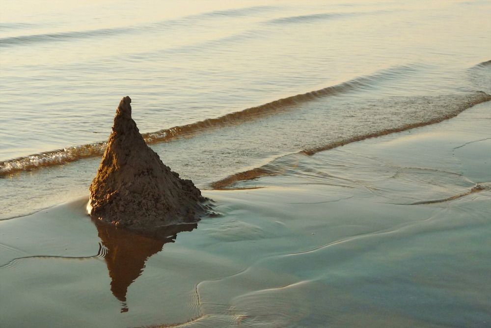 Photograph by Людмила