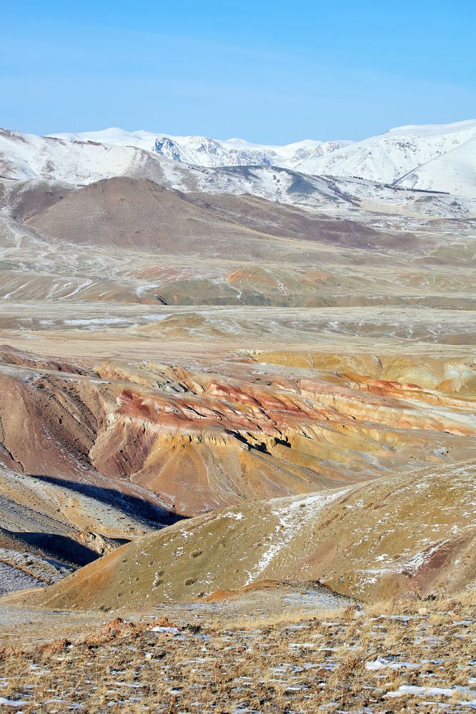 Photograph by Константин Кузнецов