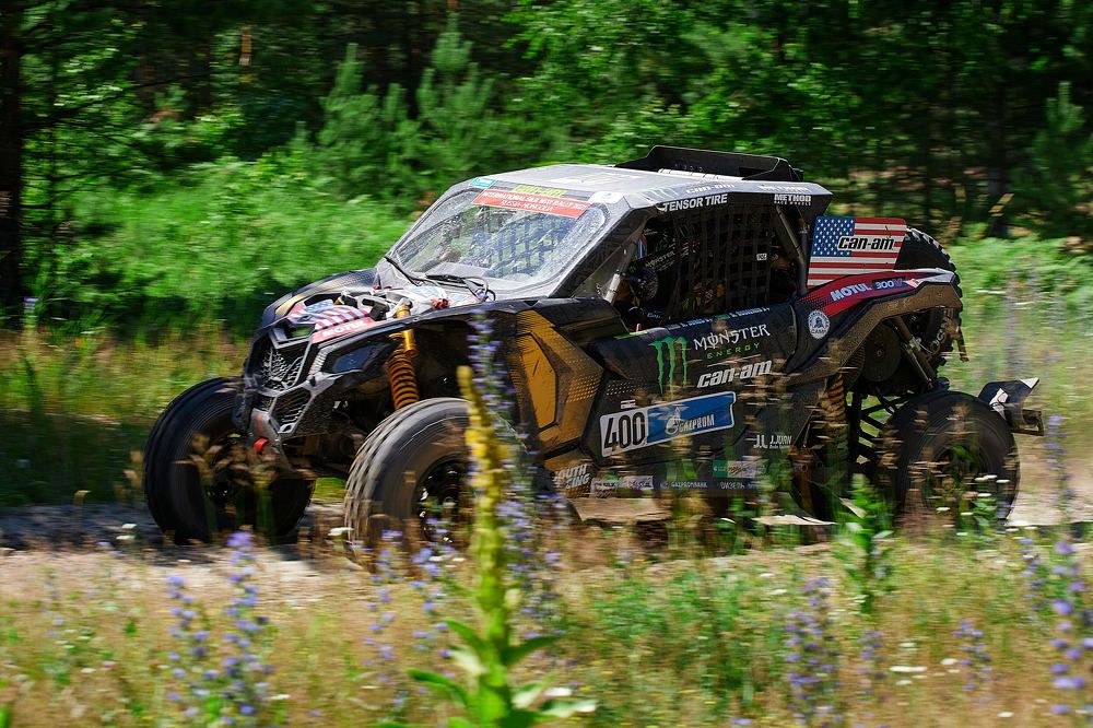 Photograph by Константин Кузнецов