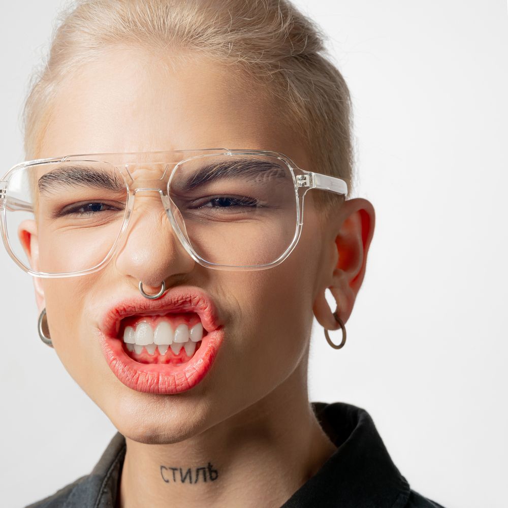 Photograph by Дмитрий Тайга