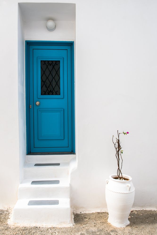 Photograph by Евгений Моляшов