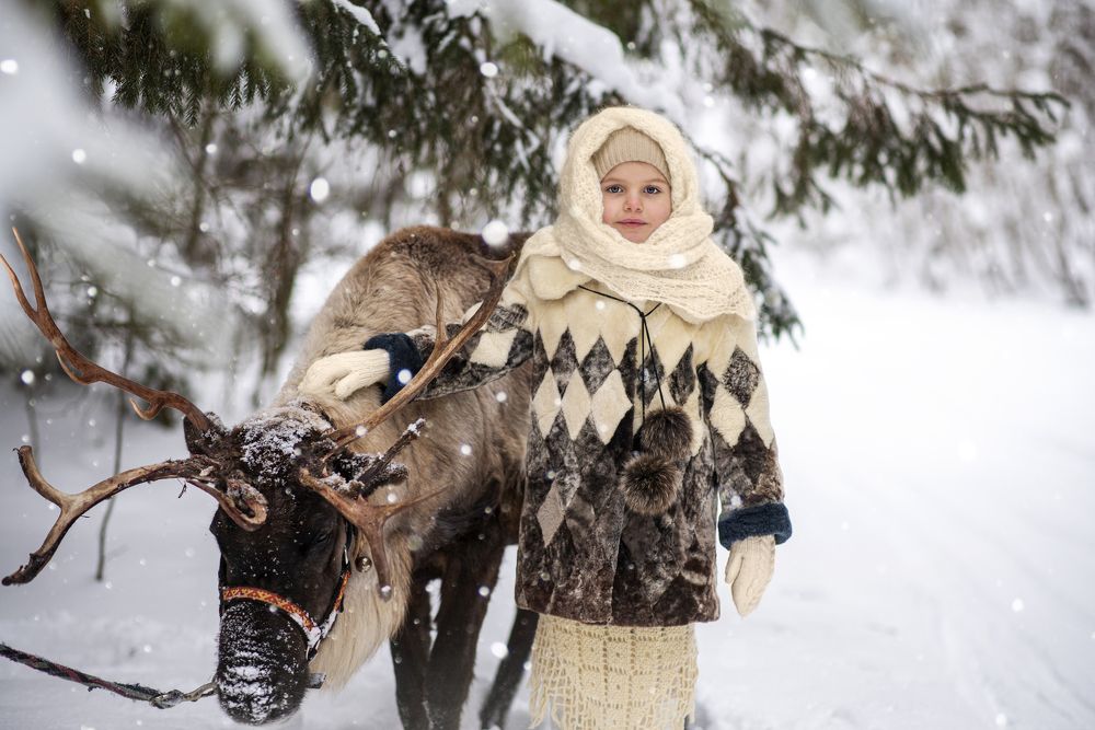 Photograph by Катя Барбус