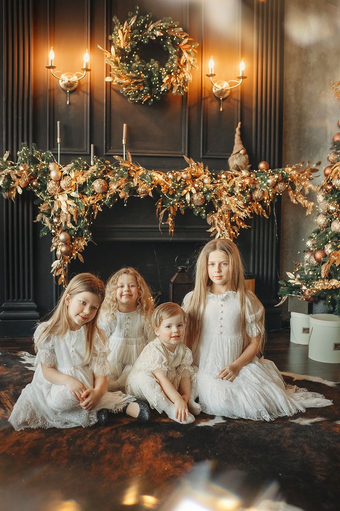 Photograph by Алена Власко