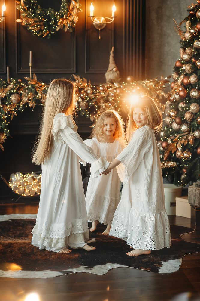 Photograph by Алена Власко