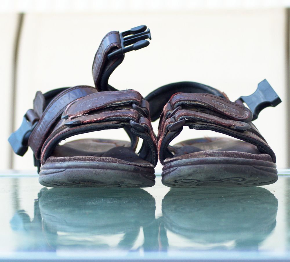 Фотография автора Pavel Bernshtam