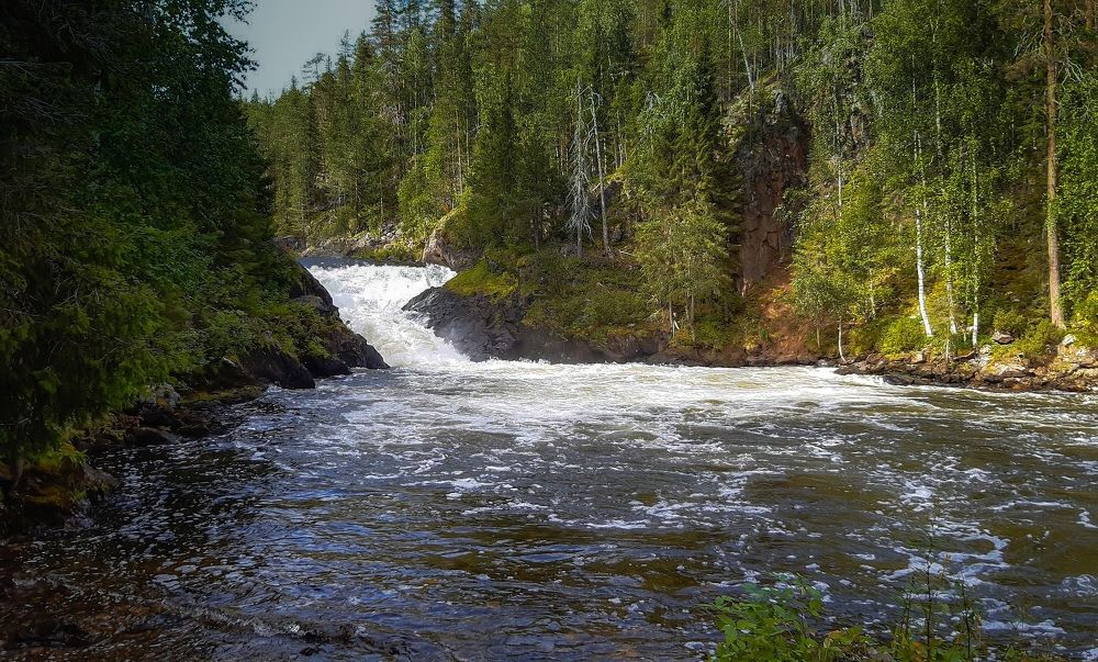 Photograph by Epp Tappel