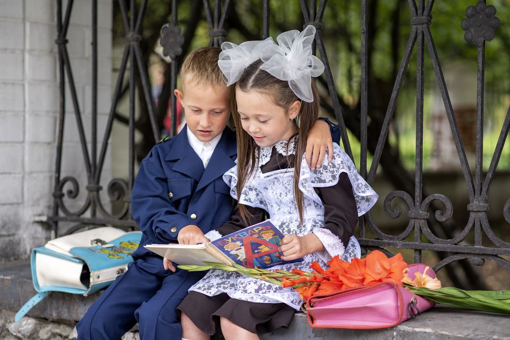 Photograph by Катя Барбус