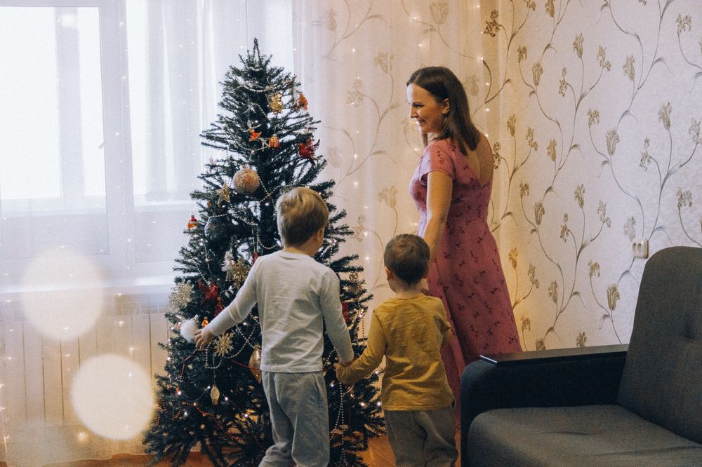 Photograph by Анастасия Якимова