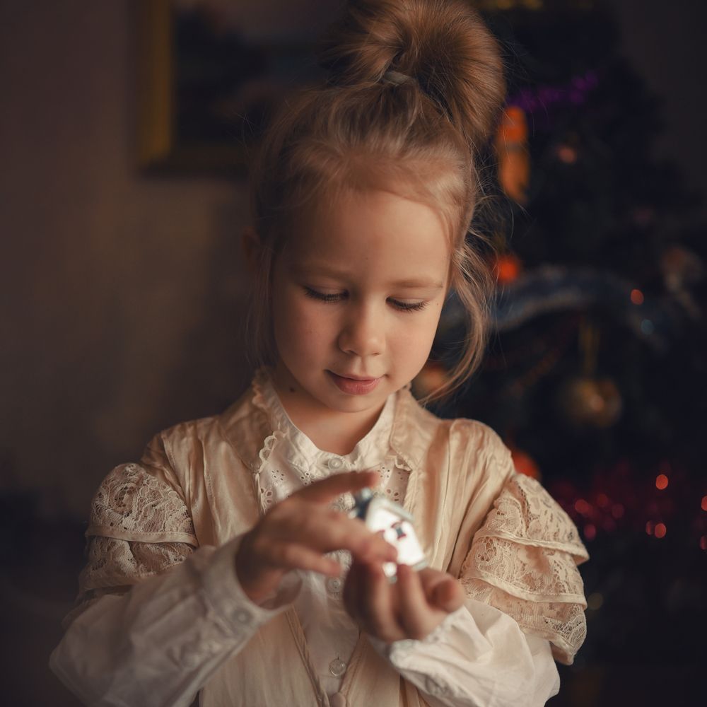 Photograph by Татьяна Скородумова