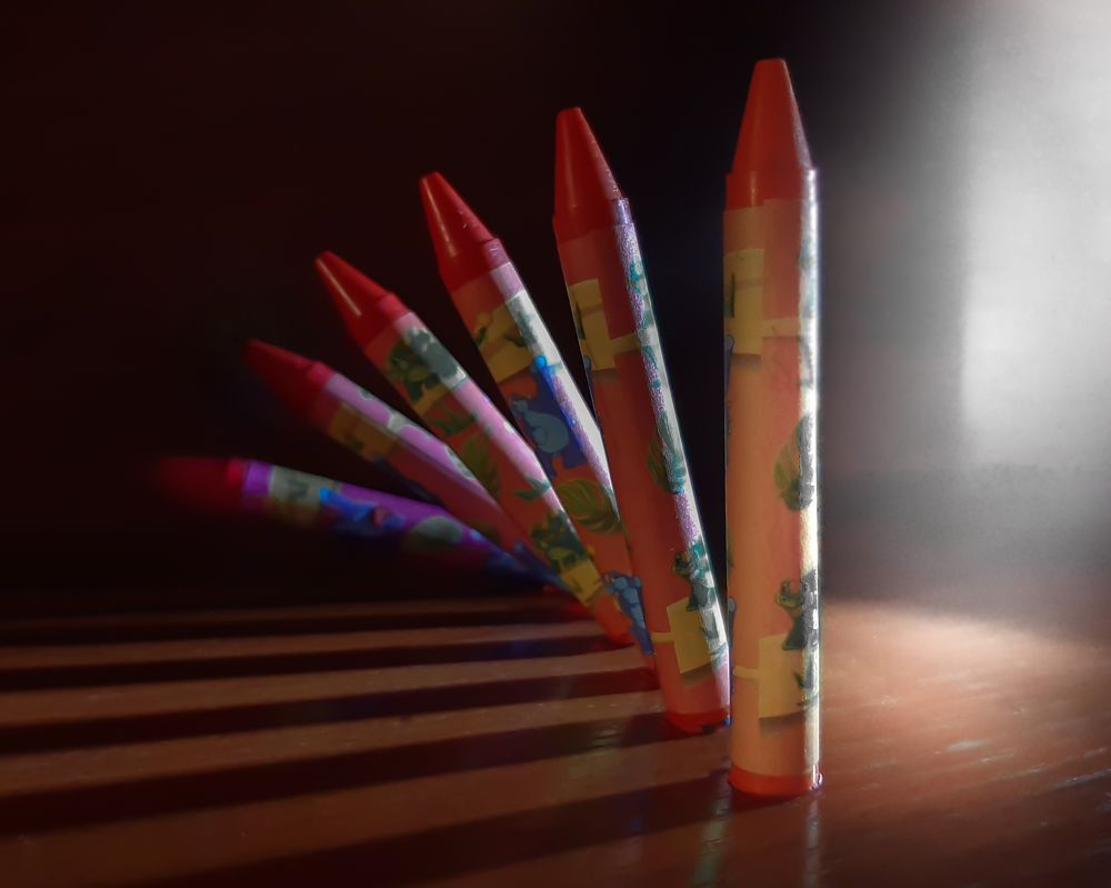 Photograph by Евгения Синкина