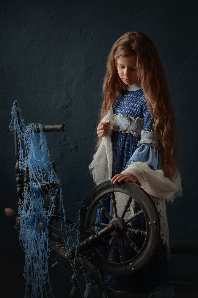 Photograph by Екатерина Шпира