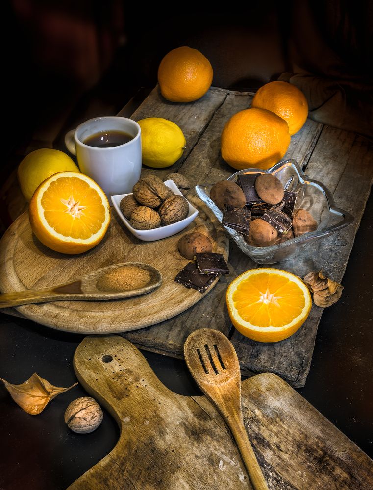 Фотография автора Milena Ivanova