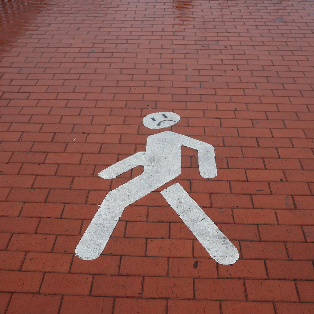 Photograph by Ирина