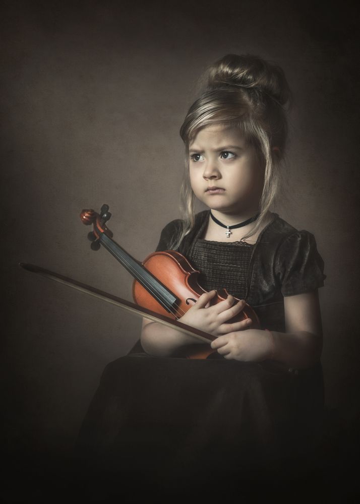 Photograph by Rosińska Kamila