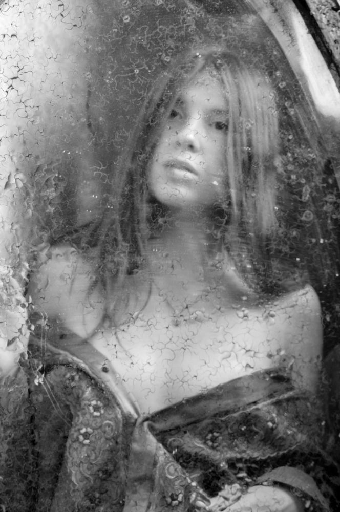 Photograph by  Светослав Радков