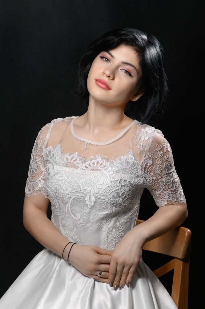 Photograph by Сергей Тясто