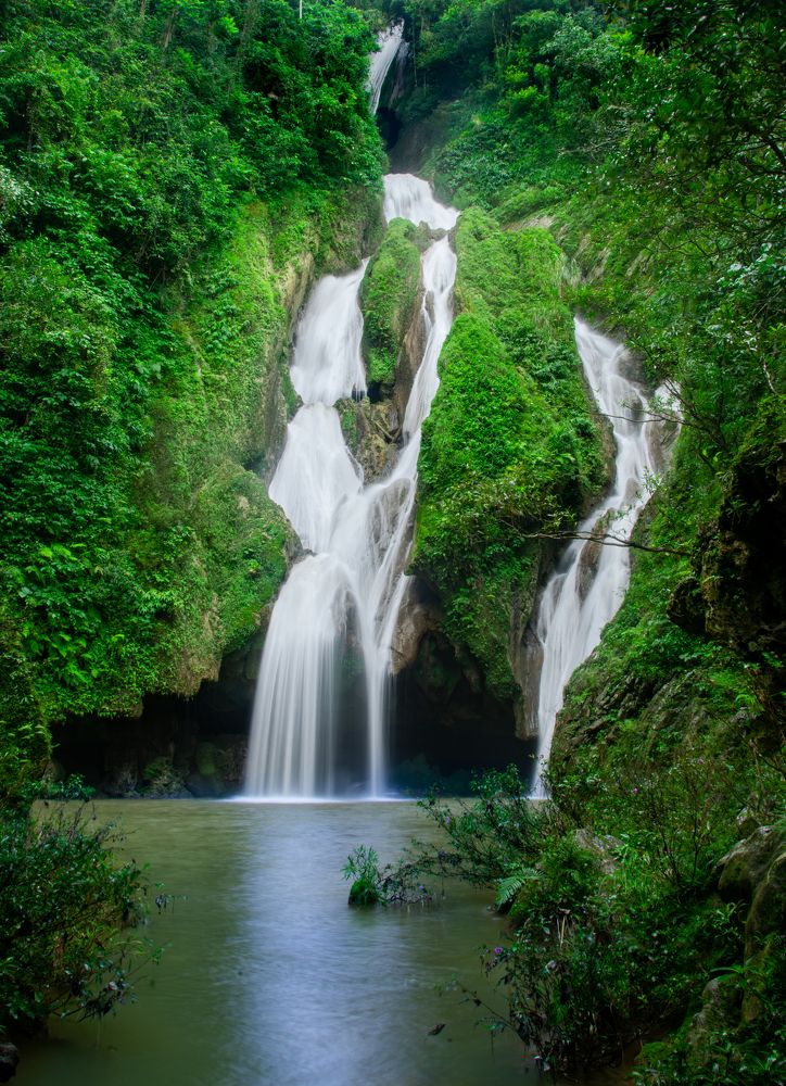 Photograph by Manuel Calvo