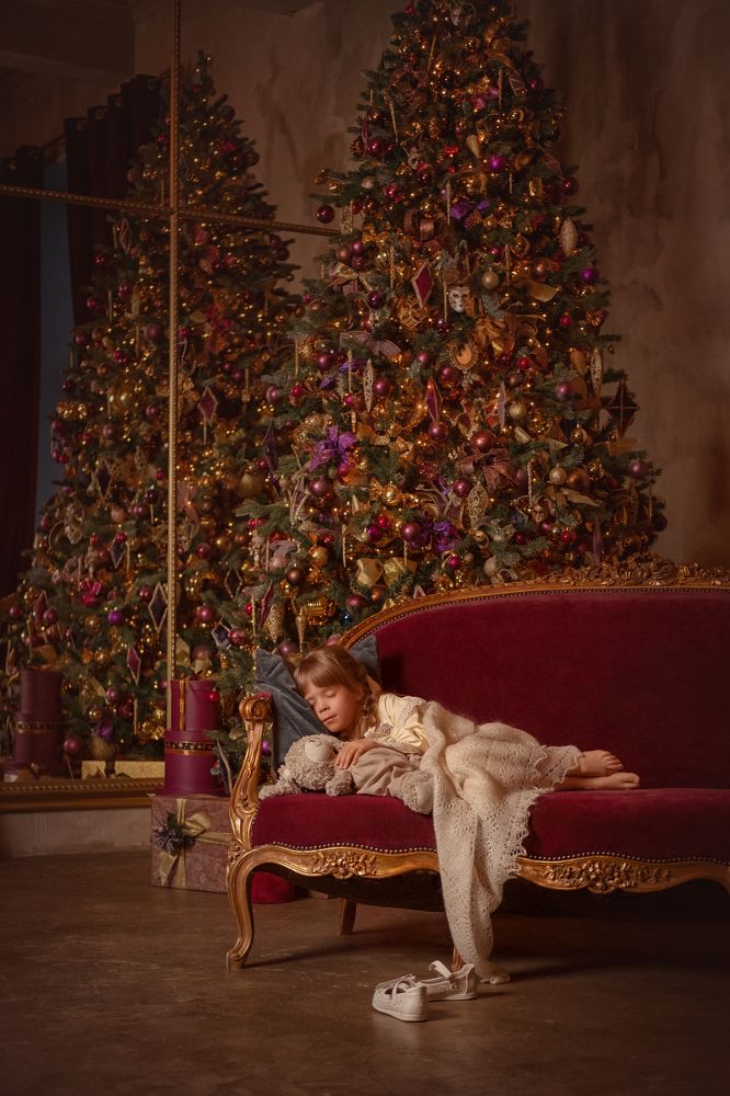 Photograph by Екатерина Шпира