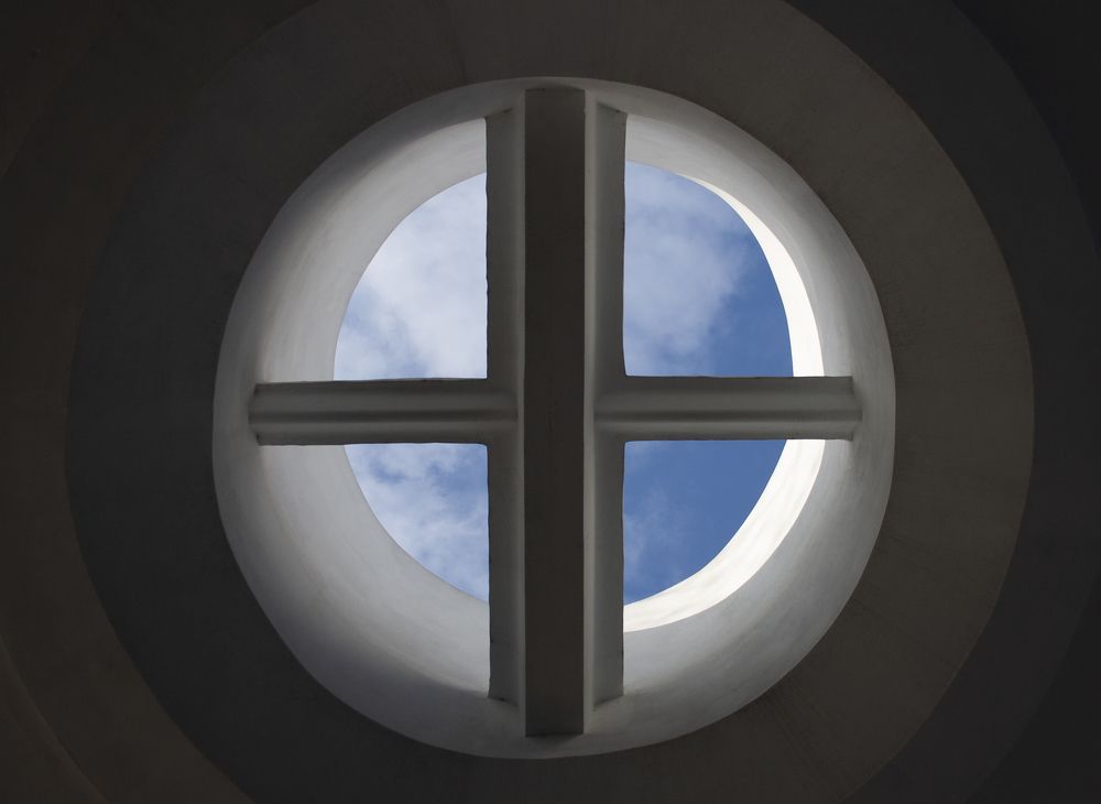 Photograph by Нелли