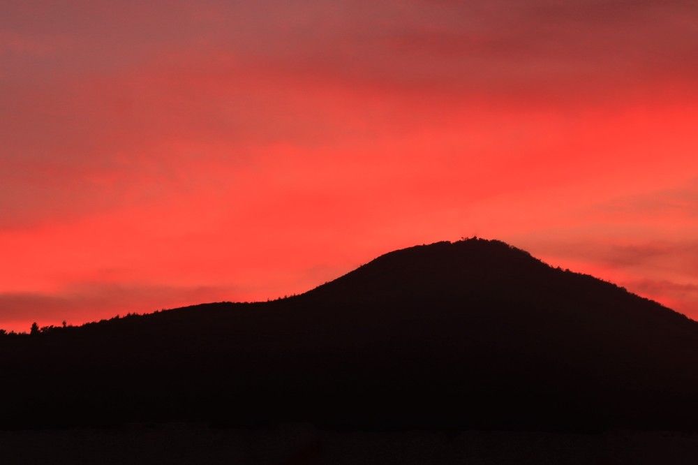 Photograph by Родосская Нонна