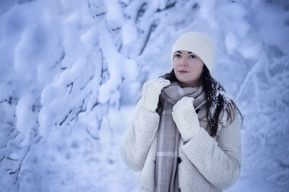 Photograph by Людмила Смирнова