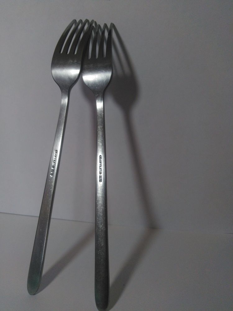 Photograph by Нелли Золотая